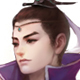 冯莉宇