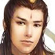 宋婷明