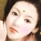 冯亮远