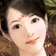 吕军明