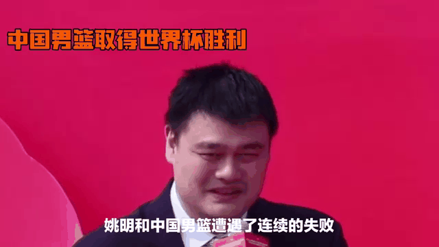 宁夏男篮连续取得胜利，稳步前进的简单介绍
